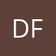 DFT94