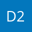 DFW 214