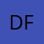 DFlyK