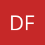 DFry78