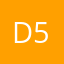 DG 50