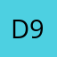 DG 98