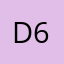 DG-690