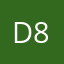 DG-8