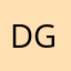DG18CANADA