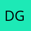 DG4233