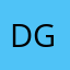 DG767