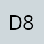 DGAN 80
