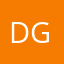 DGCHAGAS1