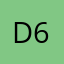 DGD 65