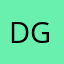 DGF1202