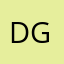 DGGİRL