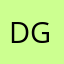 DGG096