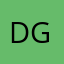 DGH12