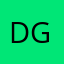 DGTRV
