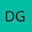 DGWilkie