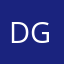 DGx10