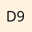 DHAYA 97