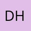 DHCGGCZGHJBVF