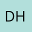 DHDStyle