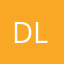 DHL GLOBAL FORWARDING (UK) LIMITED