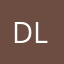 DHL Supply Chain limited