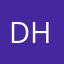 DHLLL銳
