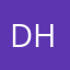 DHNOSS