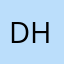 DHOUPT279
