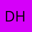 DHRJ____