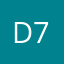 DHSF 7