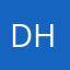 DHSwims