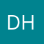 DHTCF