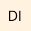 DHW Iphone
