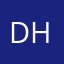 DHiler
