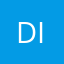 DIABODEVILL666