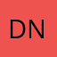 DICS GTB NAGAR