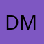 DIG (mbl)