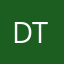 DIGIMAX TECHNOLOGIES