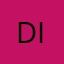DIMILEEH