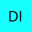 DINI1956