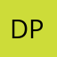 DIPEN PATEL