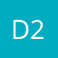 DIRARE 21