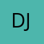 DJ'Daniel