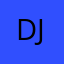 DJ*V