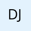 DJ¡¡7