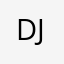 DJ九月