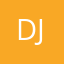 DJ小暴