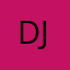 DJ小G