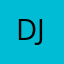 DJ虹君